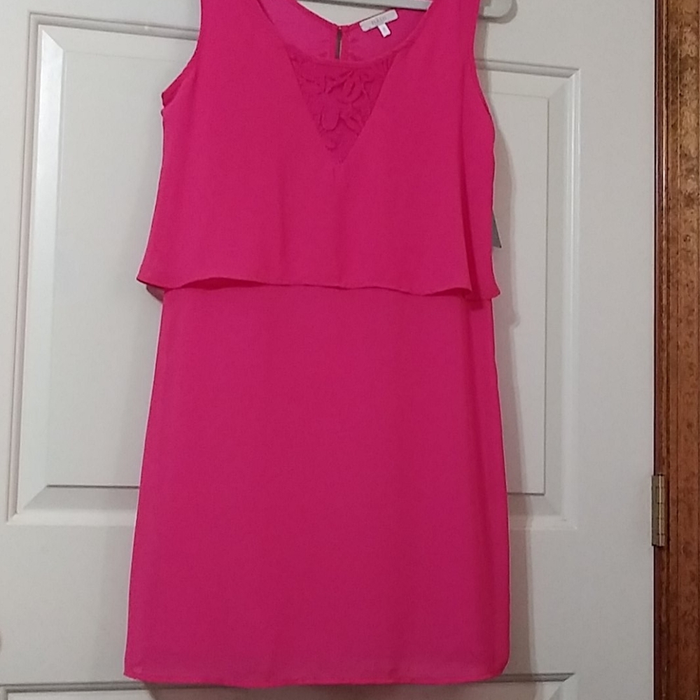 Beautiful Dress